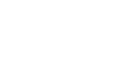 海淀北部便民平台