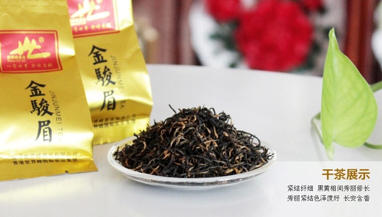 201408261409060944132318.jpg QQ截图20140826214903.jpg