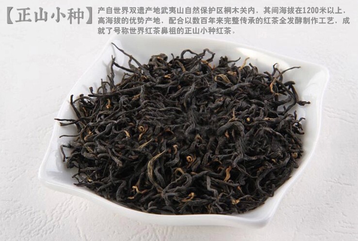 201408271409109030135180.jpg QQ截图20140827111045.jpg