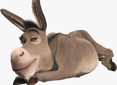 201408291409275481651113.jpg QQ截图20140829092500.jpg