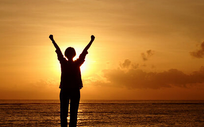 201408291409280864137525.jpg QQ截图20140829105444.jpg