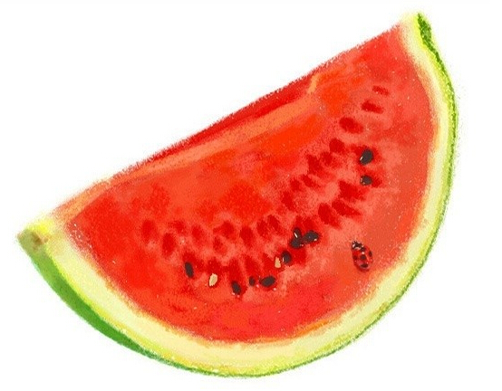 201408291409299812967827.jpg QQ截图20140829161031.jpg