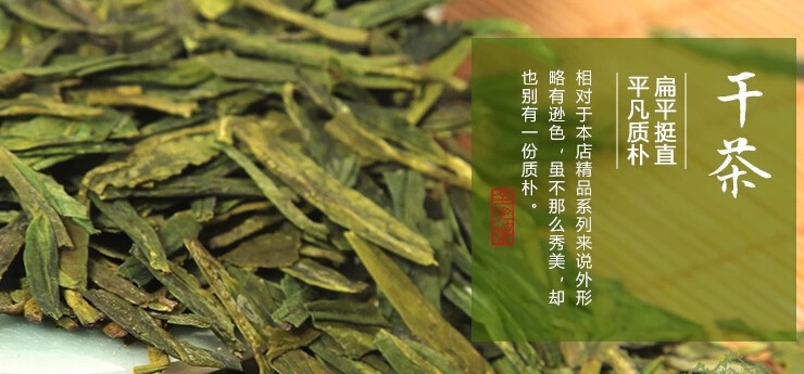 QQ截图20140830221633.jpg