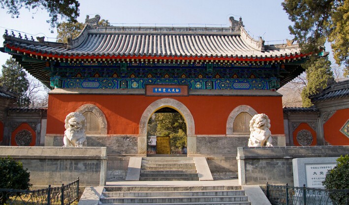 QQ截图20140905112253.jpg