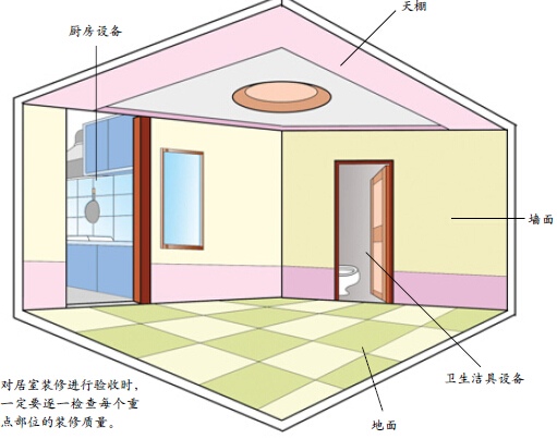 201409101410350337551796.jpg QQ截图20140910195733.jpg