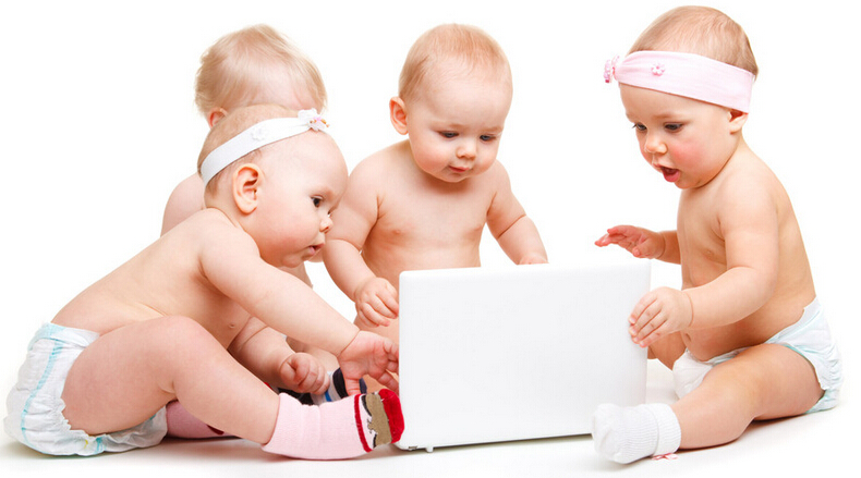 201409111410406659619399.jpg QQ截图20140911113744.jpg