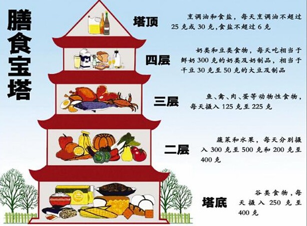 201409111410409082121663.jpg QQ截图20140911121820.jpg