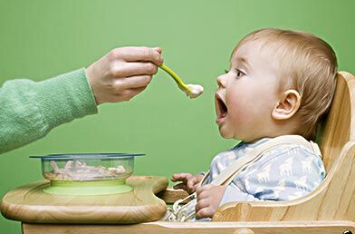 201409111410409332687776.jpg QQ截图20140911122241.jpg