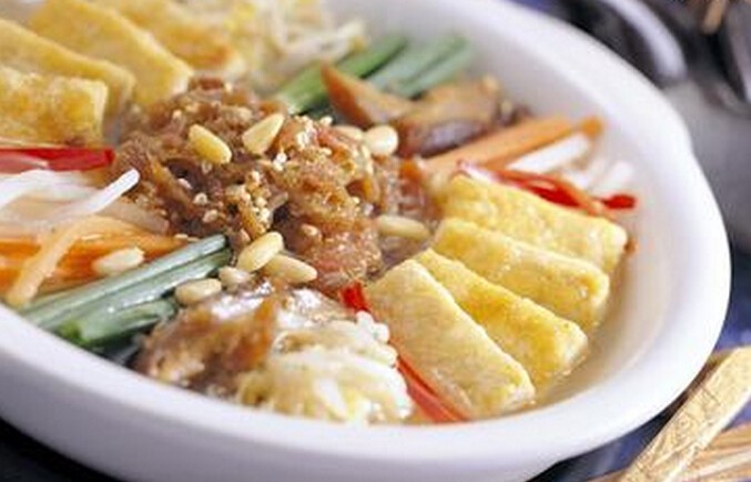 201409111410409542325320.jpg QQ截图20140911122602.jpg