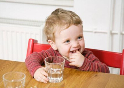 201409141410699842368481.jpg QQ截图20140914210426.jpg