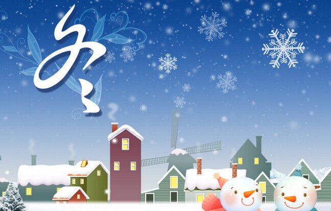 201409141410704775766352.jpg QQ截图20140914222649.jpg