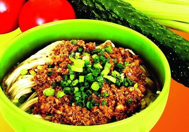 201409211411304864336895.jpg QQ截图20140921210745.jpg