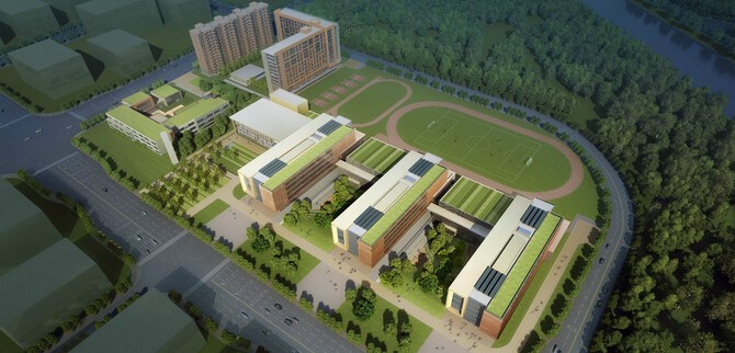 201409231411439890943686.jpg QQ截图20140923103847.jpg