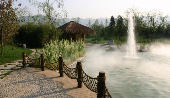 201409241411532294119568.jpg QQ截图20140924121703.jpg