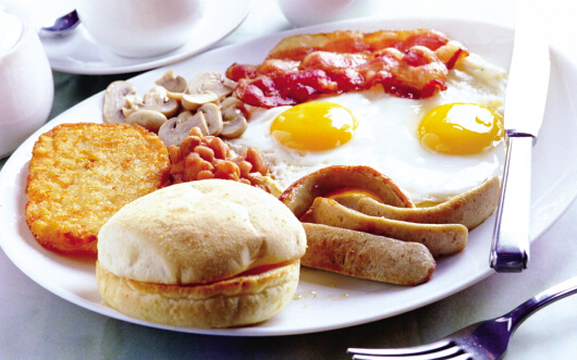 201409241411532602311722.jpg QQ截图20140924122358.jpg