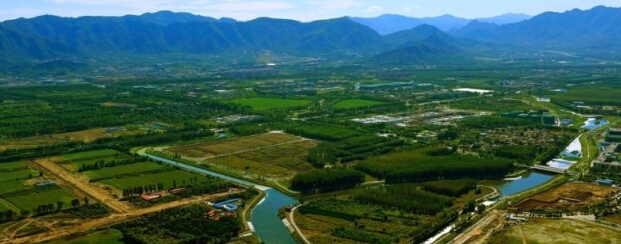 201410111413014416117812.jpg QQ截图20141011155852.jpg