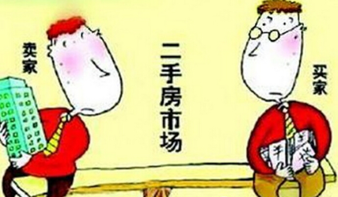 201410121413124456103005.jpg QQ截图20141012223331.jpg