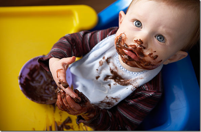 孩子食欲 孩子食欲