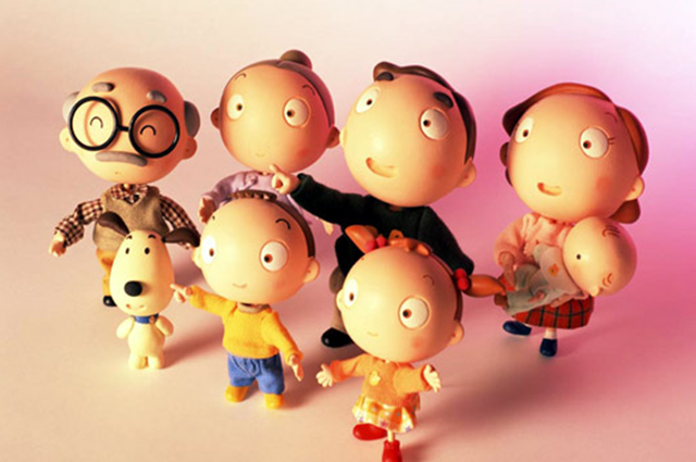 保险的本质 保险的本质