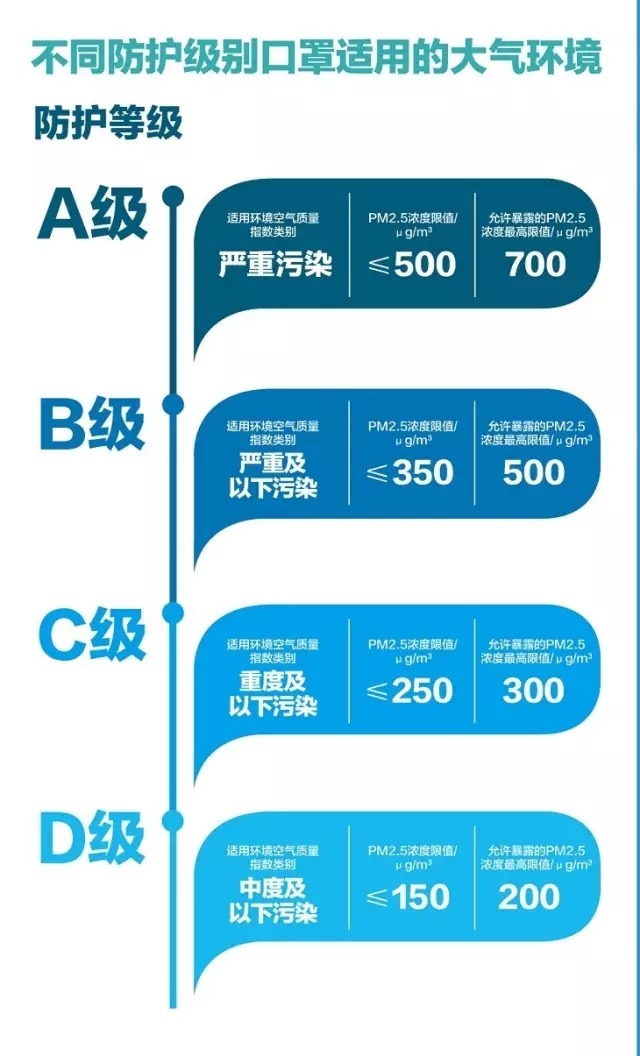 640.webp 640.webp