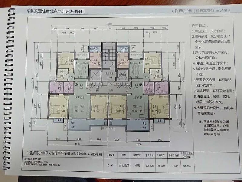 西北旺统建项目9月份最新进展播报