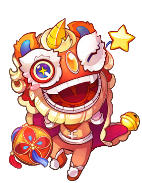 雁栖湖开园福利13日14日免费游览丨舞龙舞狮还有萌宠等您来