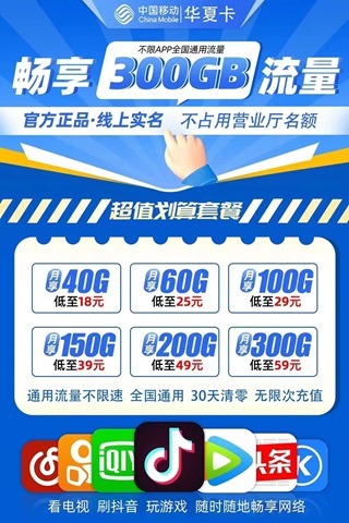 微信图片_20231025142601